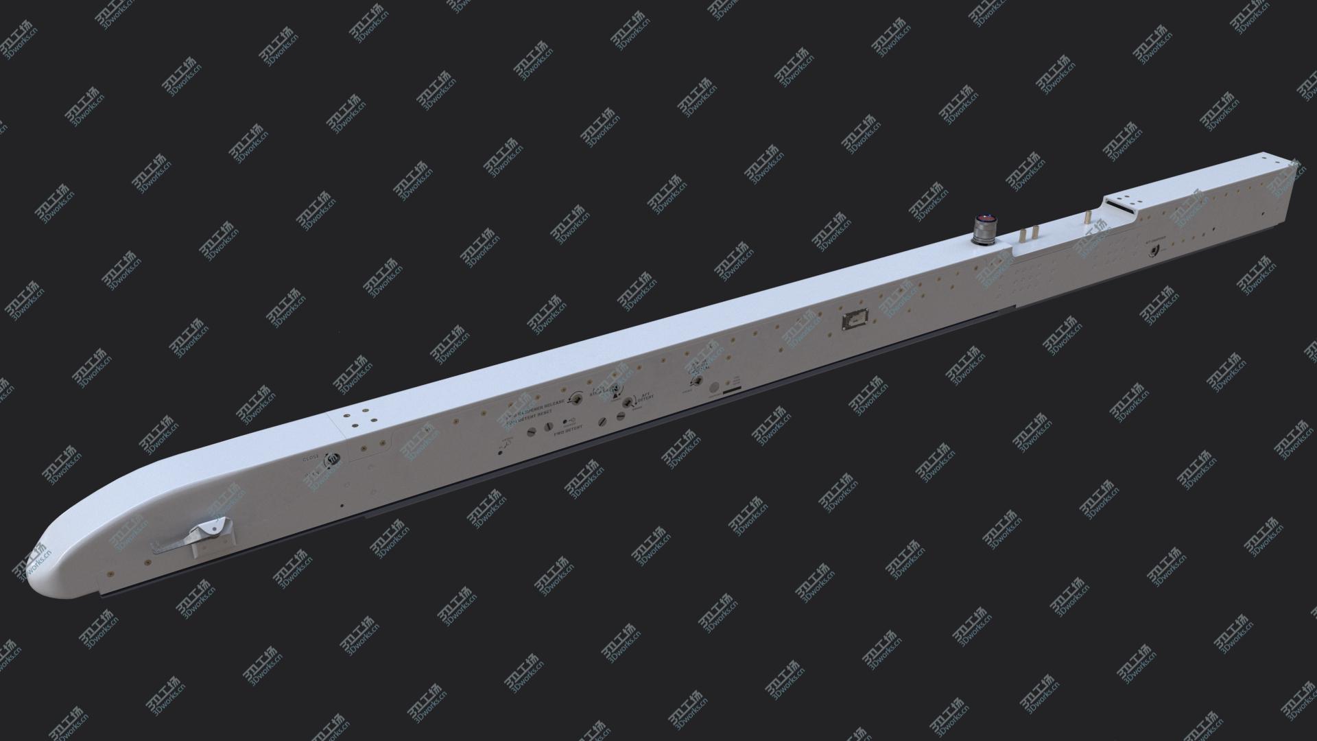 images/goods_img/202105073/LAU-129 Missile Launcher 3D model/1.jpg